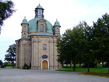 220px-Wallfahrtskirche_Maria-Hilf_Freystadt_von_Westen