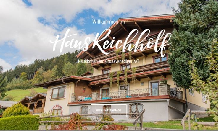 Hotel Reichhof_AT