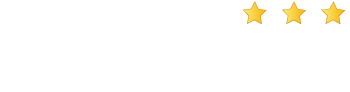 Logo Cuneo Hotel