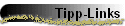 Tipp-Links