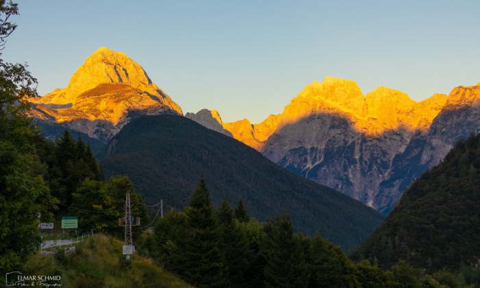 017fe681-49ee-4303-b6e6-e0438097260a