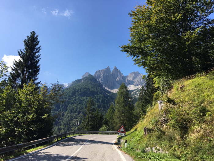 02200c7d-5113-4058-bf08-0b2f7f862fe8