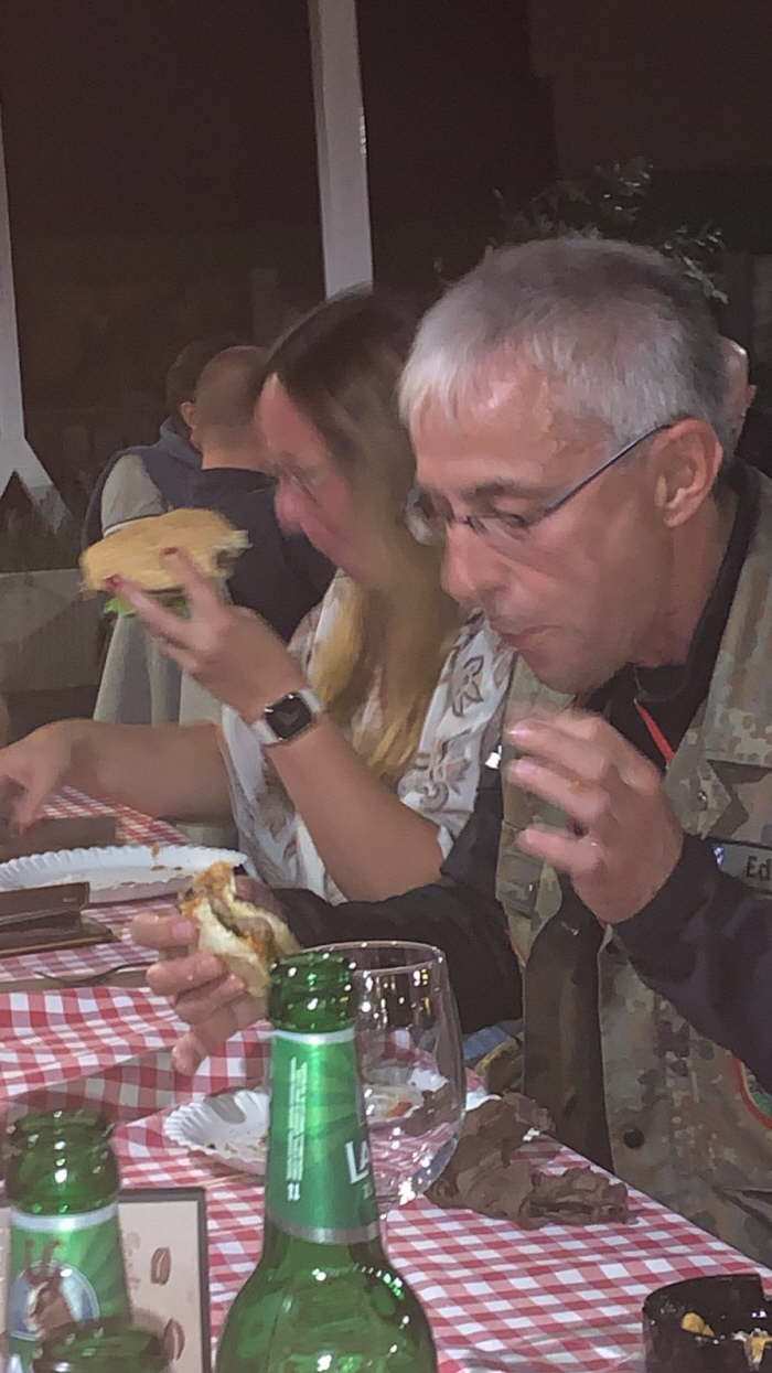 022a09b7-7b4d-460b-a20f-02eeb2f7abc1