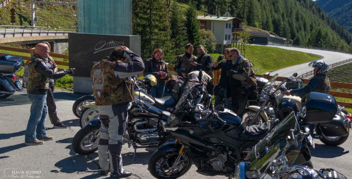 0291cee0-1930-48f1-925d-9db9a0281398