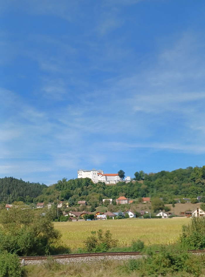 03e97e1e-427c-4321-9057-5f8593329597