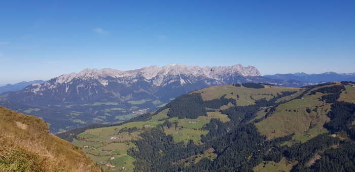 0490c46a-e548-4594-ade2-f427e2a6691a