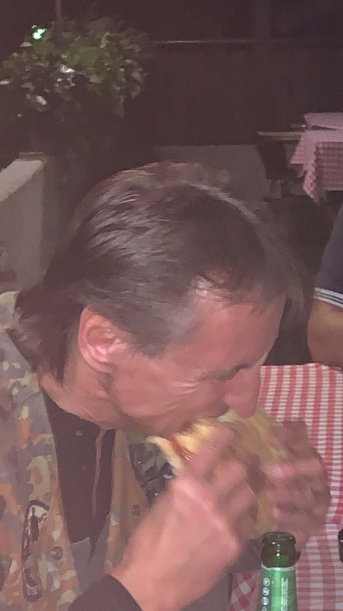 05e7b616-b609-4726-ad27-2b78db02bbcd