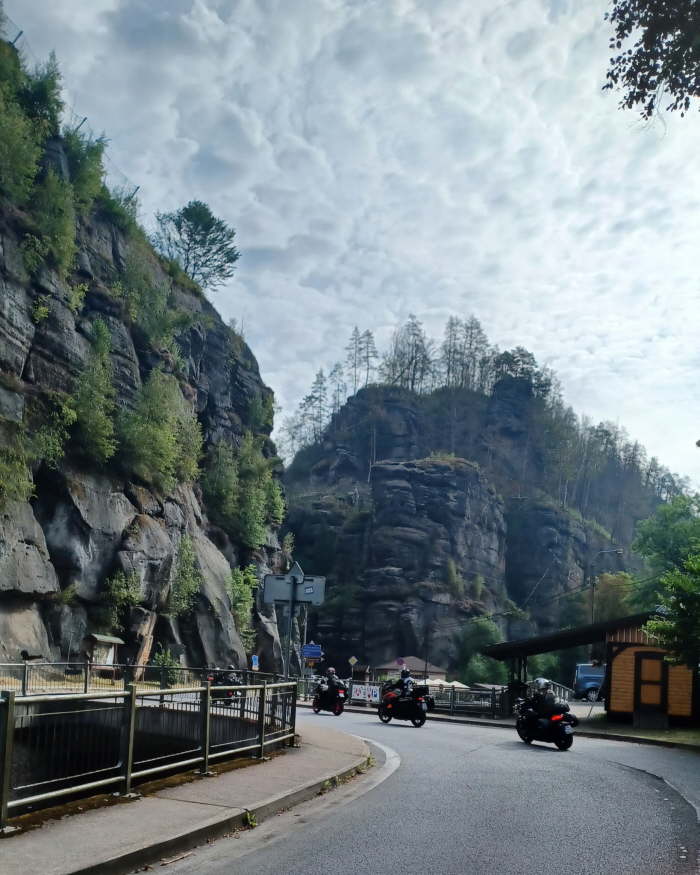 0641be89-d848-4180-8a98-6c14197be1b4