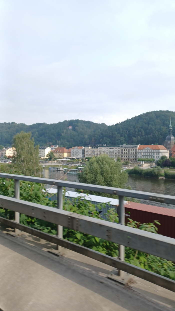 065639c0-a863-4a3e-a6b3-ee132b430ad7