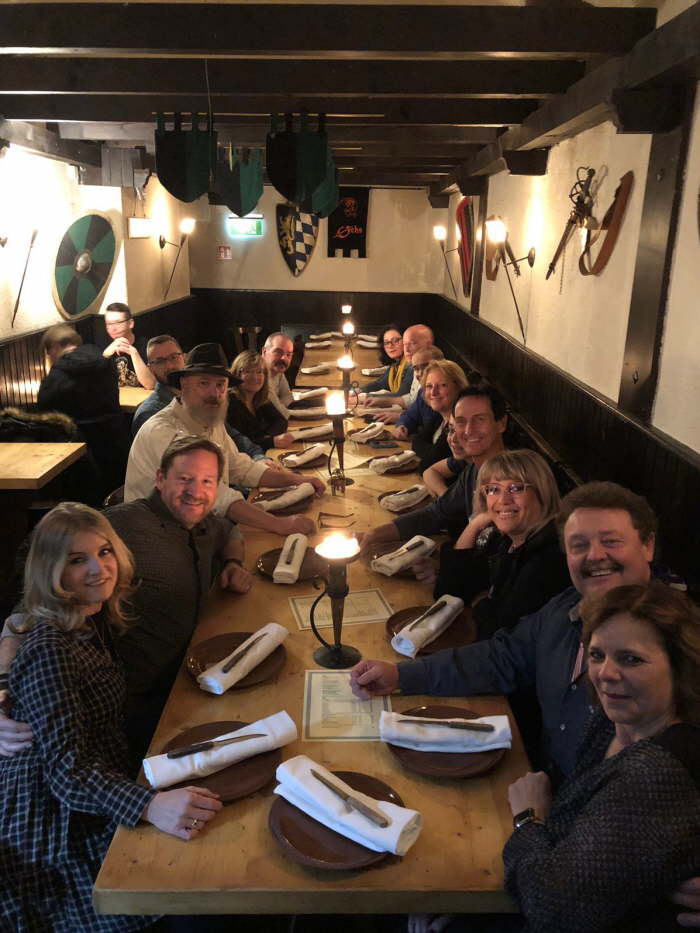 09590946-05c3-42be-b39f-66e882962d34