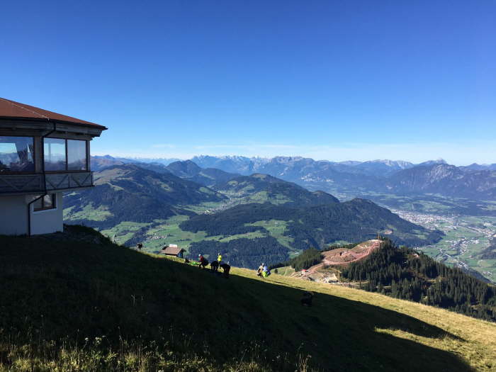 0b8dabf6-b892-4e4b-9dfc-ebcded90b926