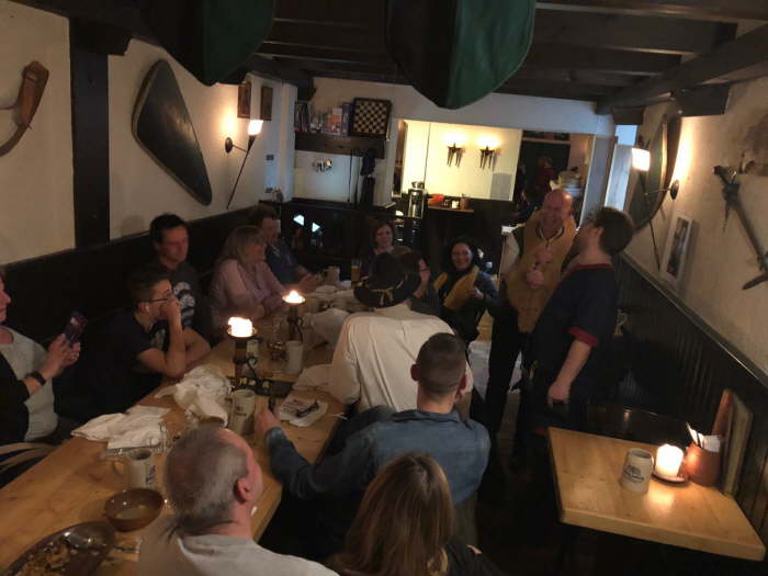 0be1e655-c3a1-4177-8e80-3e96748543fe