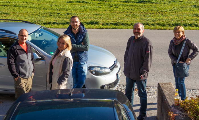 0c916cca-30a0-4a0c-bb8f-0e50d46db064