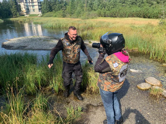 0e3a4cd2-6721-4697-b6e4-6249c8f8fbec