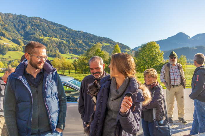 0ed904e4-54b5-4249-bdc5-5adaf23e991d