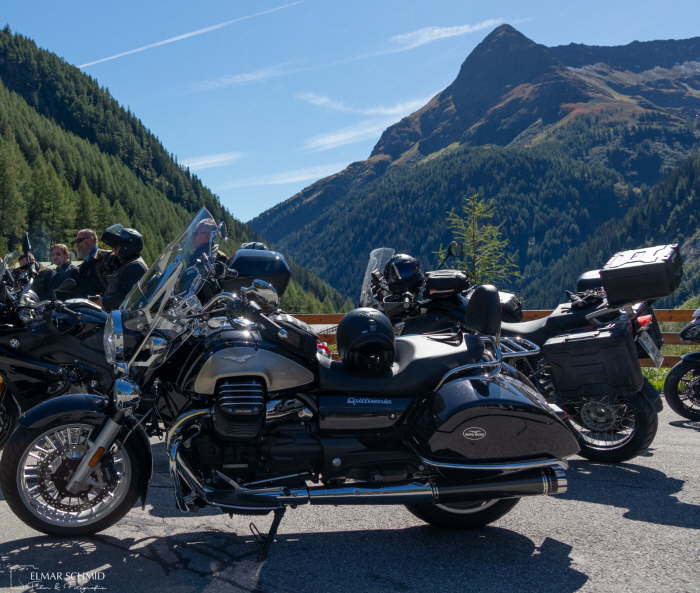 0f9d8549-5e8f-45f5-8c18-bd90a9953538