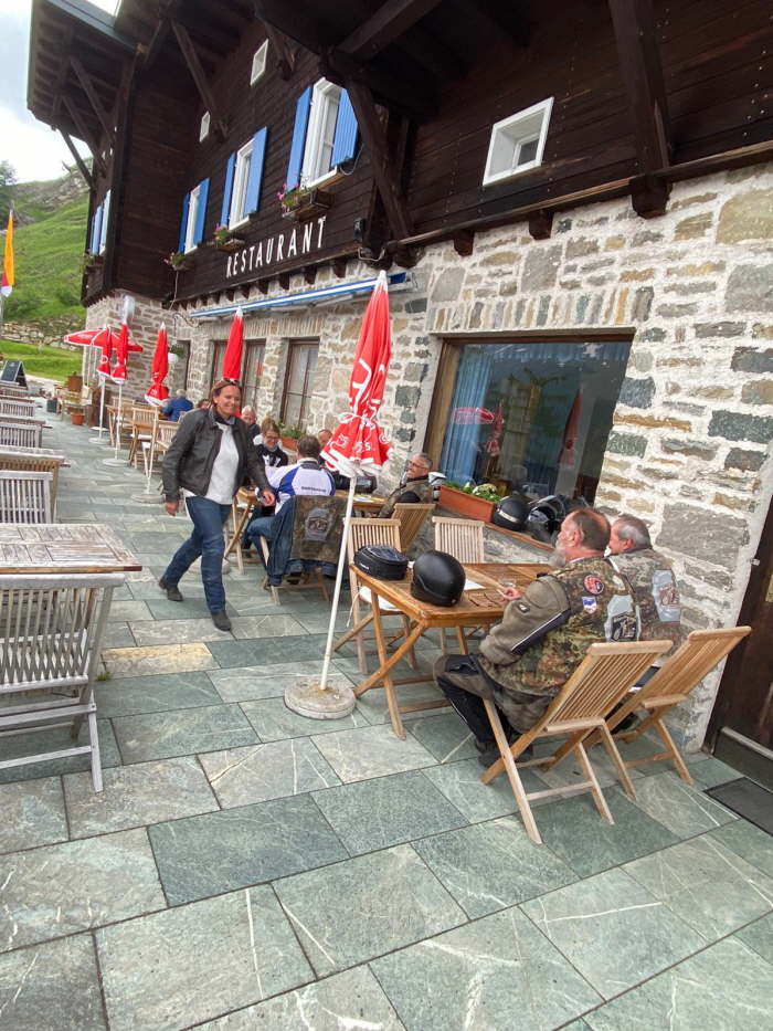 0fef83ac-0314-4eb9-b76b-b08b88db2678