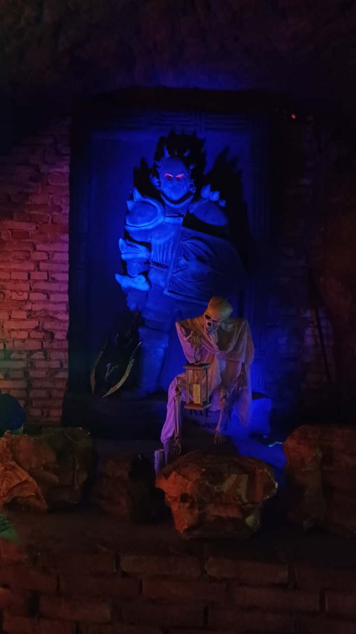 10a3bb6d-3375-4e56-89a1-5c69fe339107