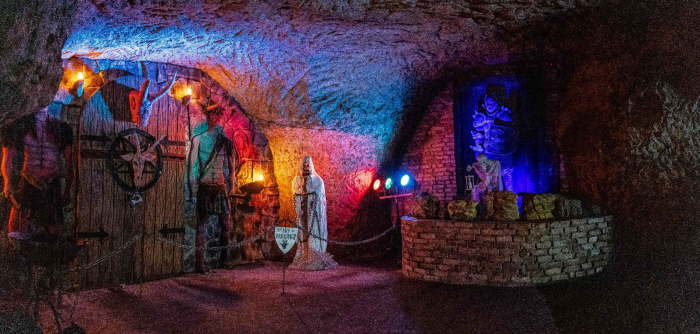 114b72b3-85a3-422c-8764-157491ba305b