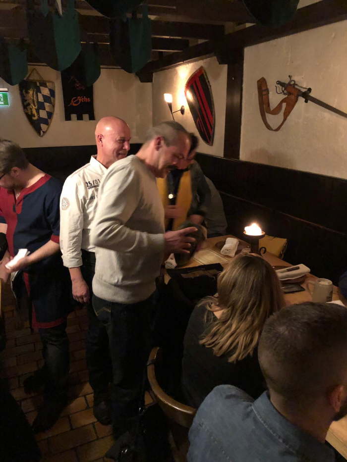 11b9d1b6-acee-464b-9b80-37876d0882a9