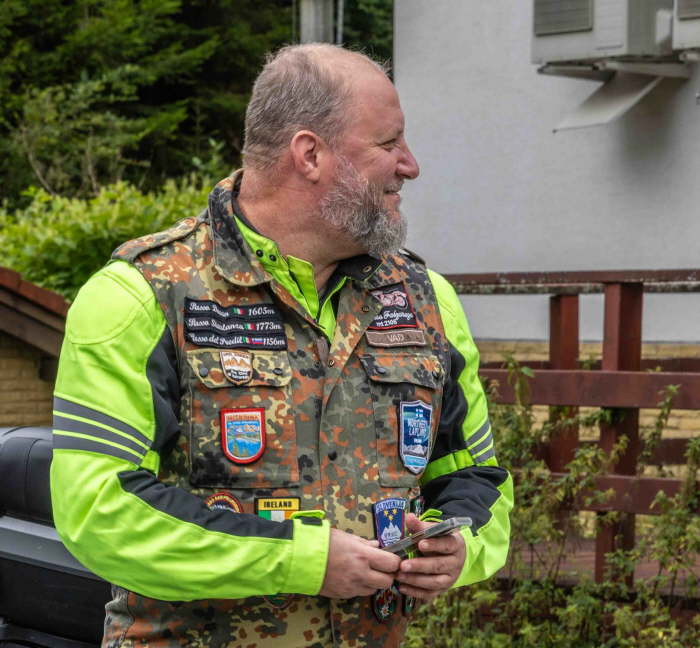 13b6d63b-036e-4271-887e-089c94637881