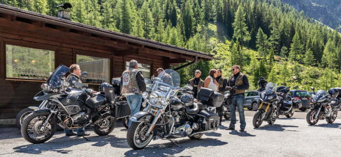 1513c02c-4f14-4467-92b2-671d15581708