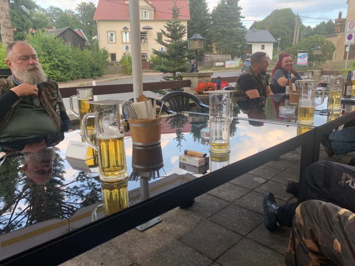 15bf7864-fc95-4580-be8e-78324767fb2f