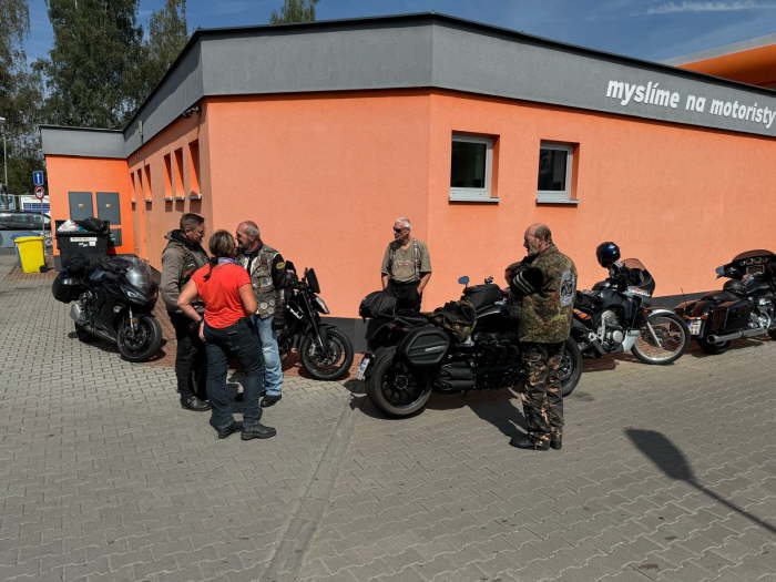 1691cf1a-6d99-4856-9339-c890c4eef6e5