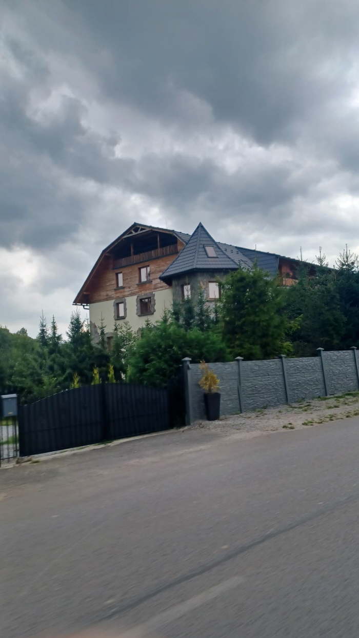 169b6938-cade-49fd-b1e2-4b860374e5af