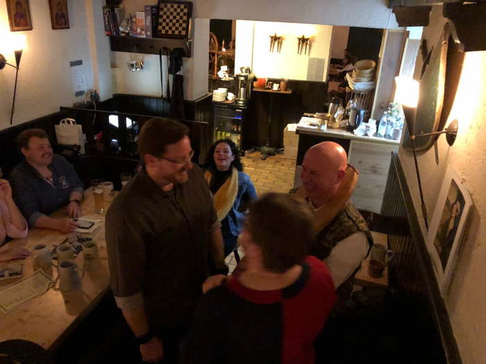 16c96f7c-3c9b-4d69-99be-54c0f59525ad