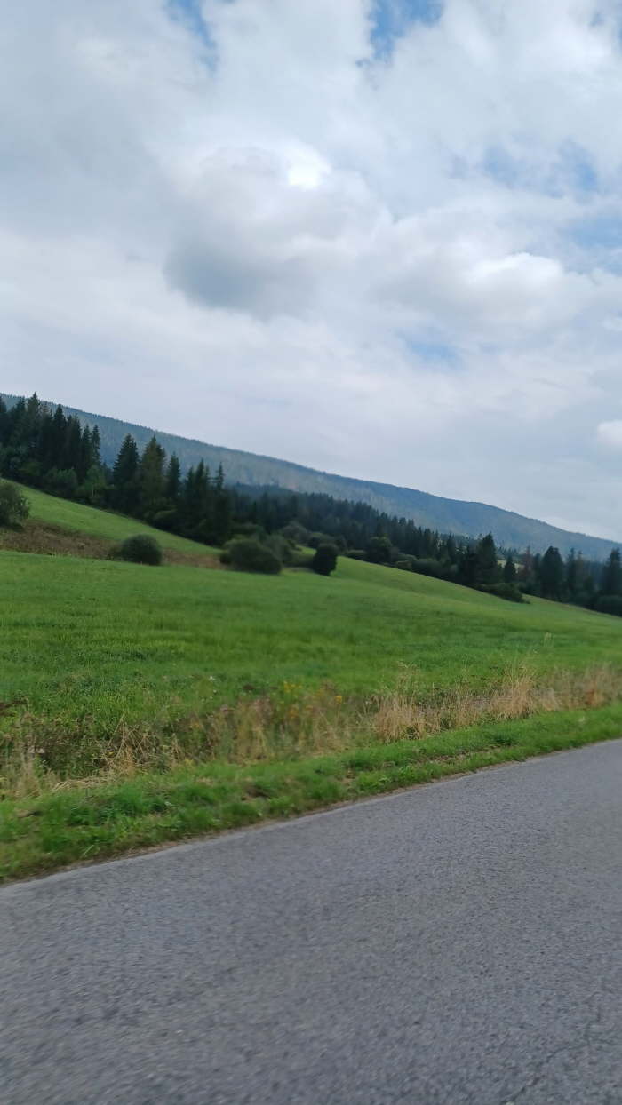 17e34a1c-d7f4-452e-9240-946e15392114