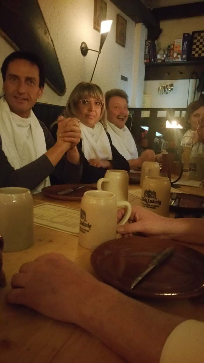 1809104b-3c67-4978-8623-1919558f3782