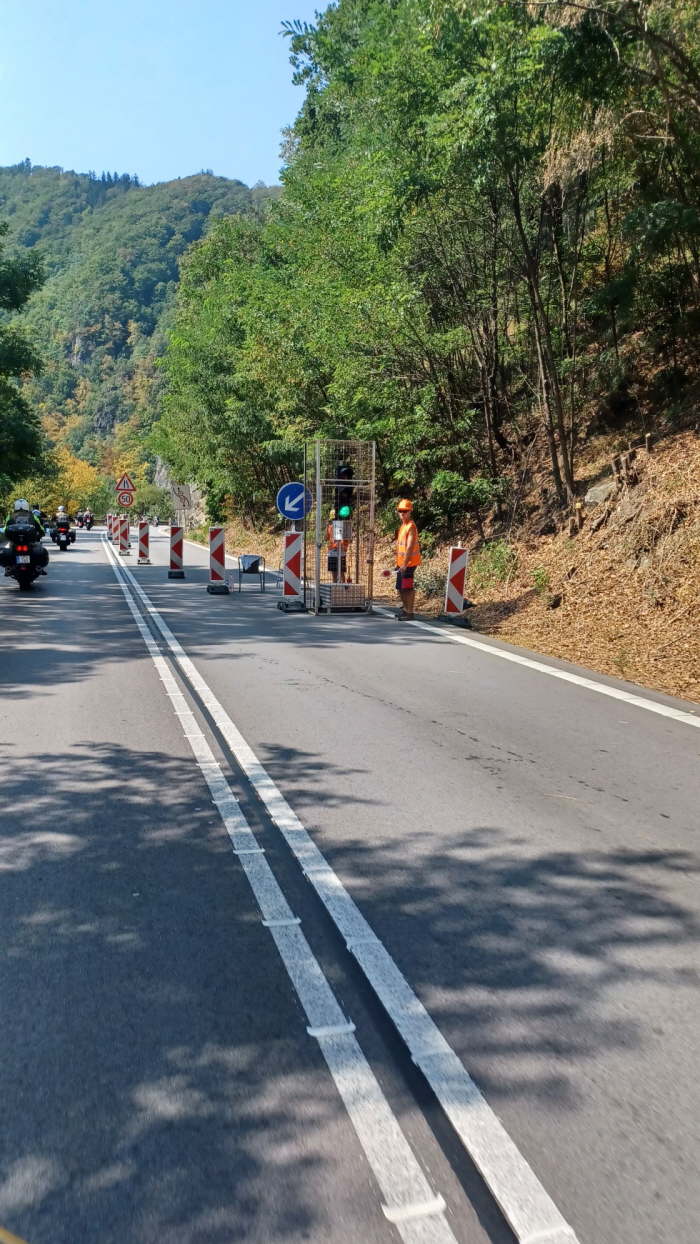 180b1835-7562-43d6-a7c3-f8db41d643d1