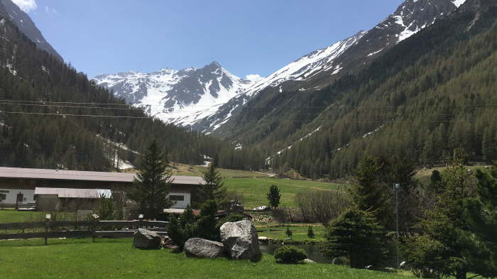 186A684F-1CAC-478D-A21D-0D862511642B