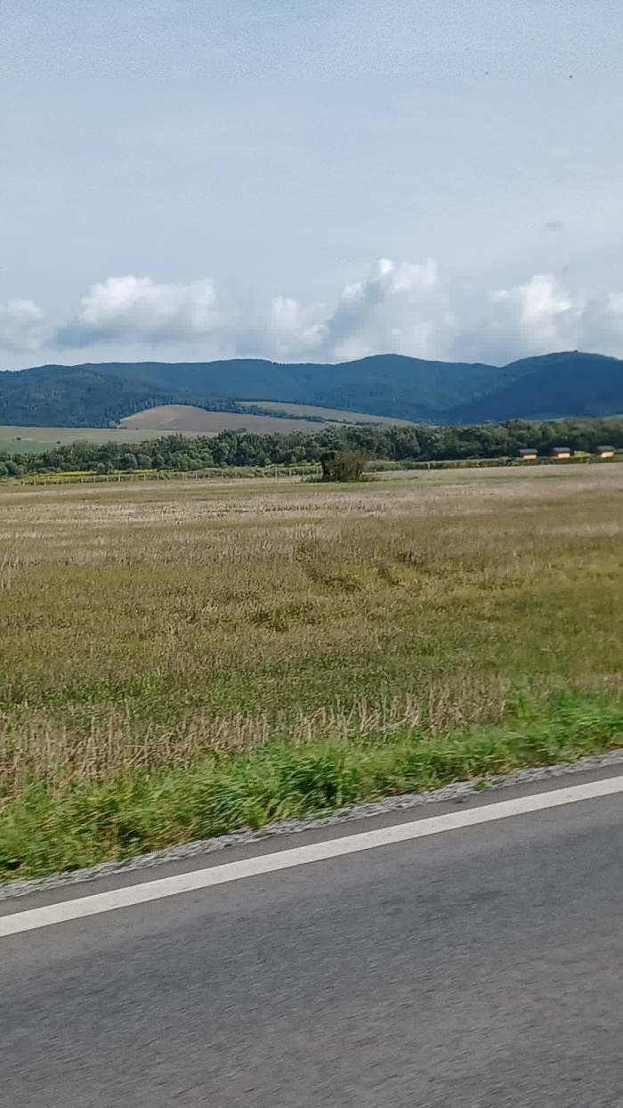 195a4d75-d9c8-4e84-a306-0dfc7b593e63