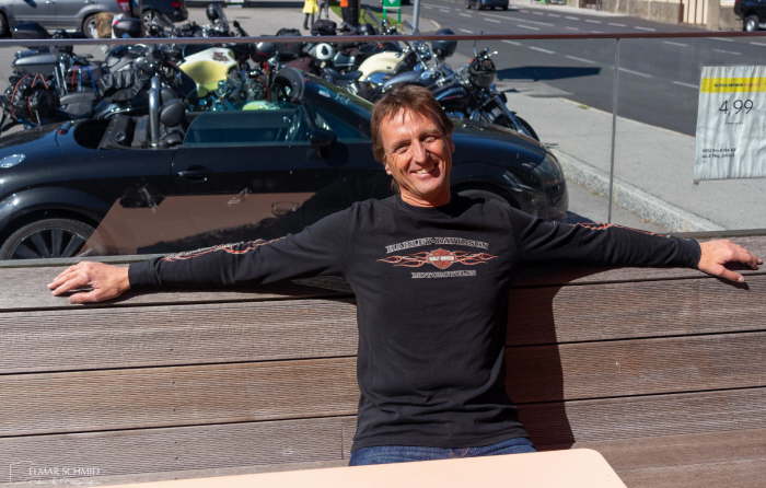 1a1c48c8-53b7-4606-8a26-aeb0bca50dfd