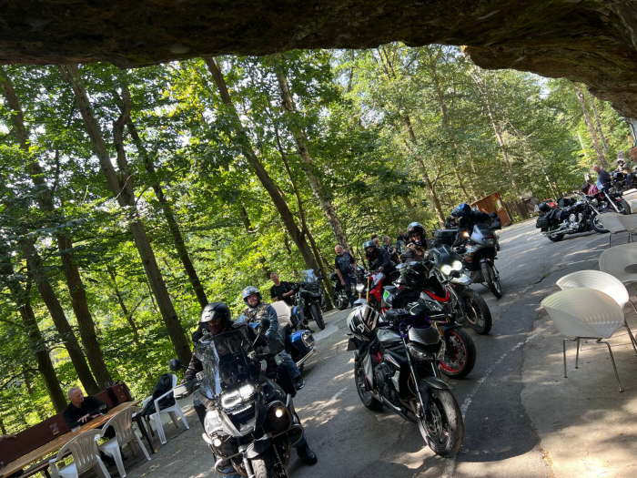 1a2b0770-2d4d-4435-ac81-db8851c42ce1