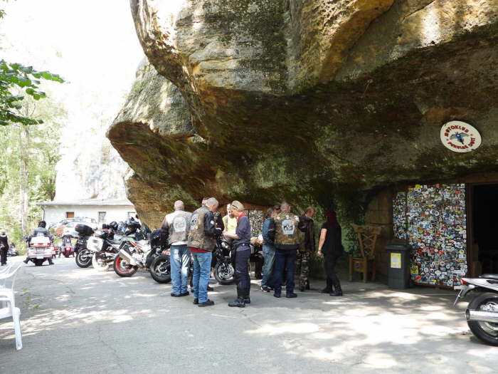 1a9702d5-27b8-4372-a60b-b7f615486829