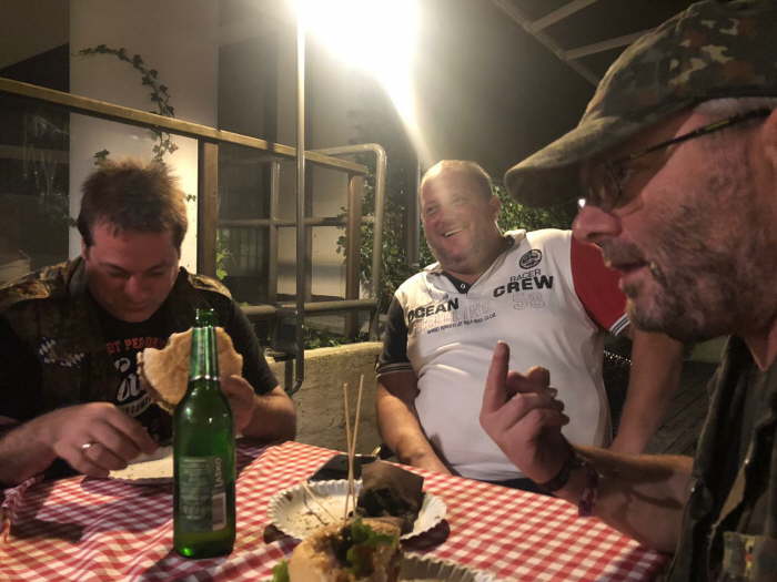 1b4a4569-7960-4035-9d37-23c8fbd1612e