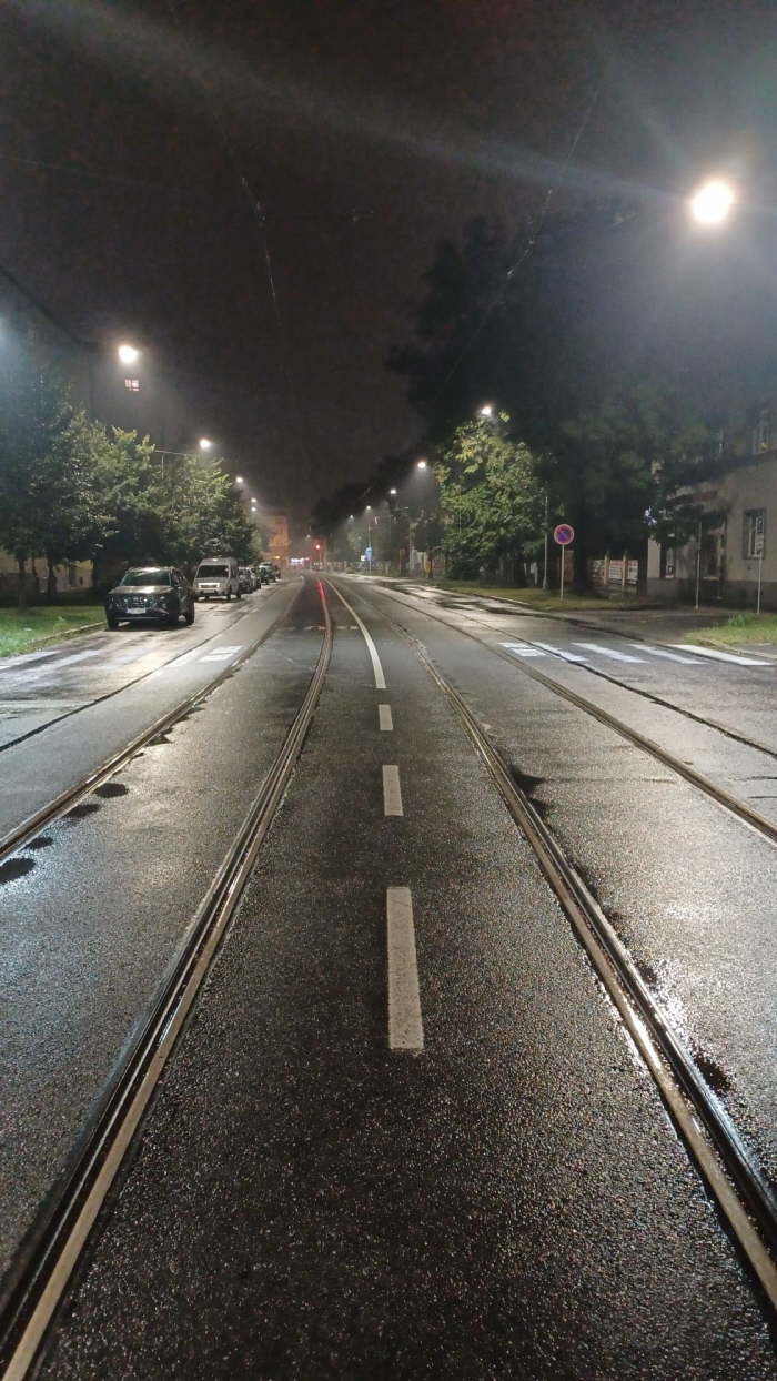 1b6e9254-eded-41ed-9c63-b0707de1488a