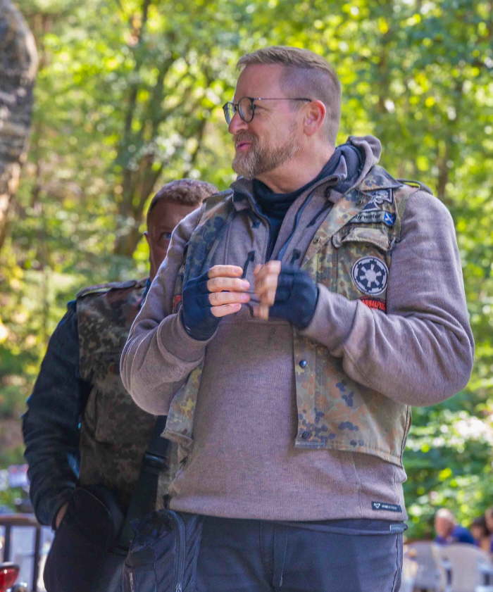 1ba43c2c-52e7-4593-91cf-d1146572da23