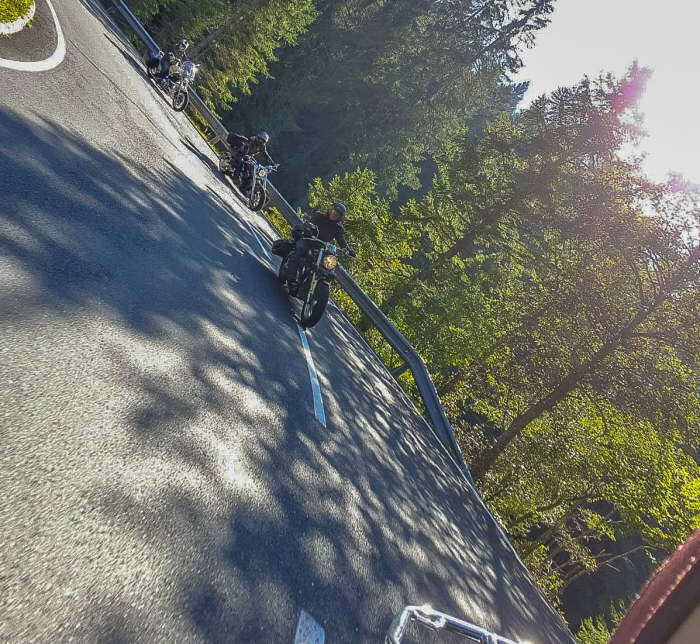 1c33cde1-7715-4376-b66c-22f5a55c1290