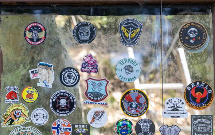 1ca92d37-474f-43bf-80c9-8ec21240e5bc