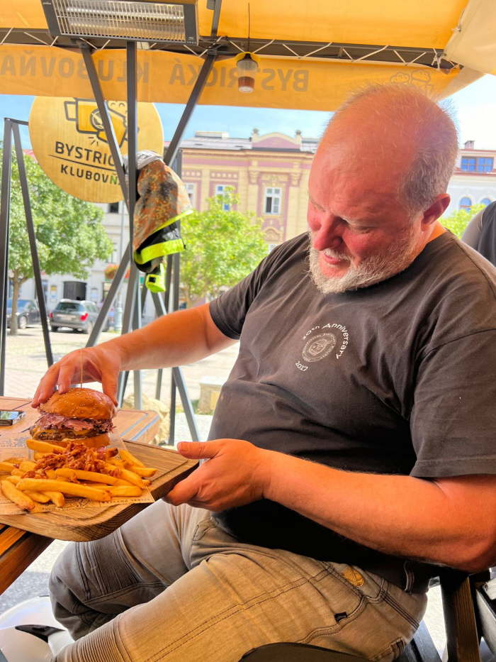 1cc0f701-6441-4023-b81e-163c0500d112