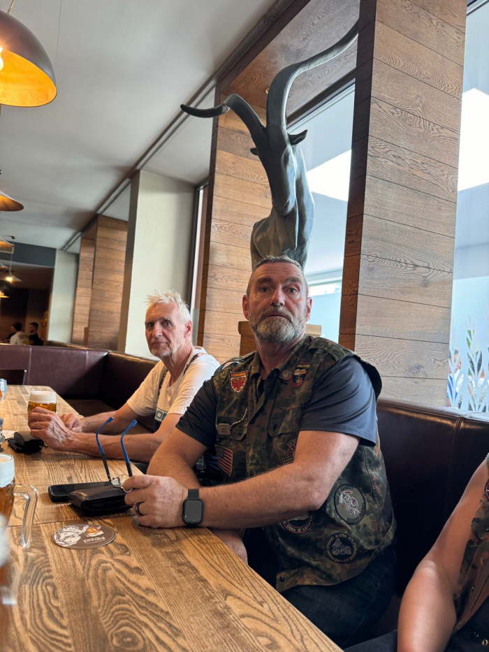 1d232703-b32b-4c22-b214-aee935553c9d