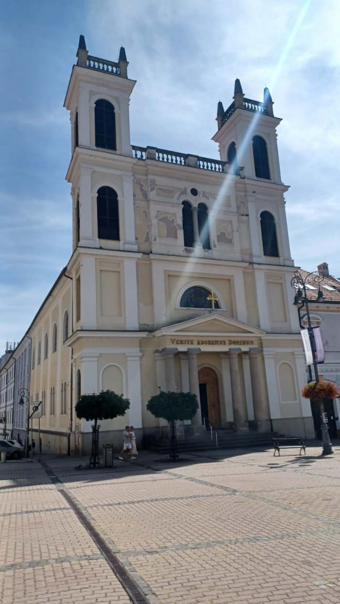 1d67dd7a-3681-4845-b956-b8284cc83634