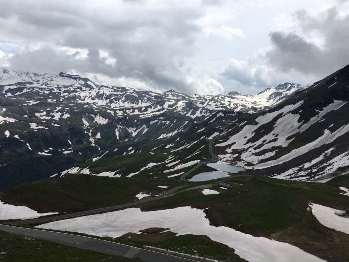 1f796038-9ab8-4eff-a028-f2ef4cd53cd9