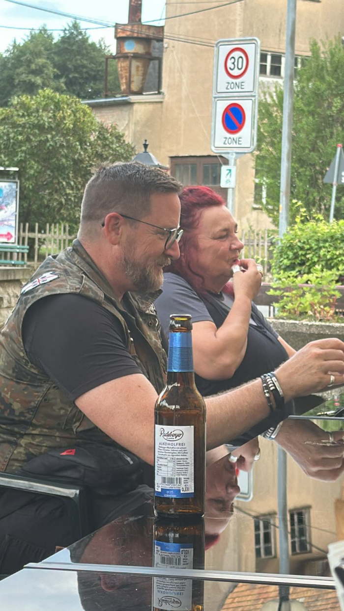 1f987d1c-c1e2-4180-a3c6-9a5007c23195