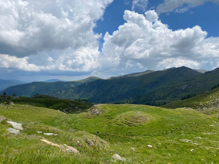 1fce7d68-9138-4789-99d6-34ea4e0cdd52