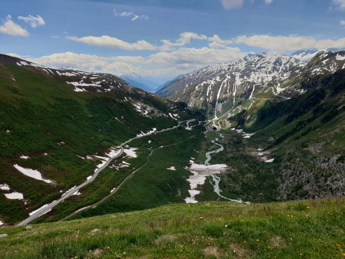 20180618_145441